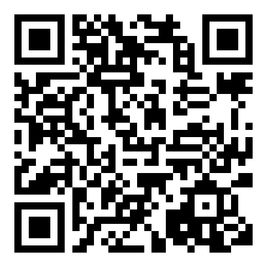QR — guest demo